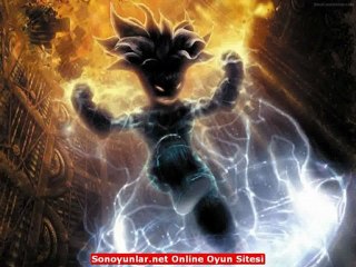 Cartoon Network Oyunları Oyna