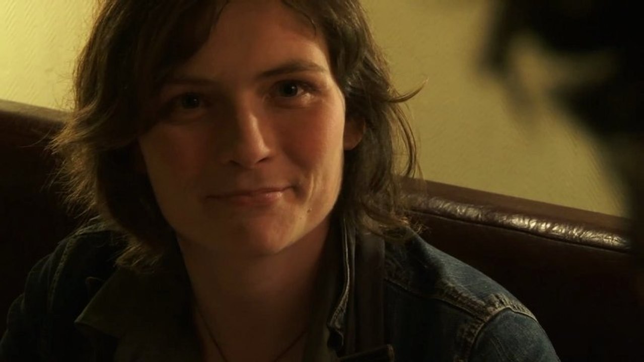 Film annonce 2 du festival Amateurs-Nés