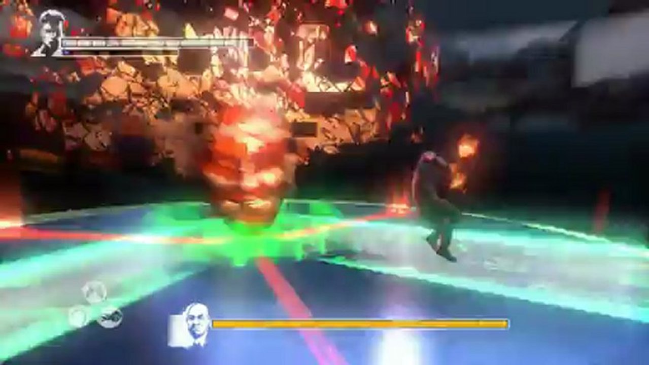 DMC-DevilMayCry 2013-02-12 11-28-42-68