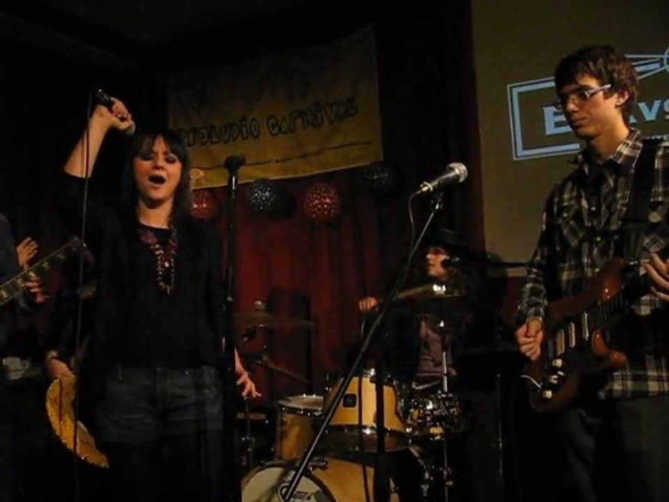 insieme a te sto bene, tributo al grande LUCIO BATTISTI nell'anno 2013,  in cui avrebbe compiuto i suoi 70 anni.