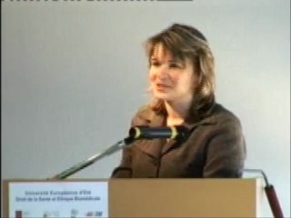 Office national d'indemnisation des accidents médicaux