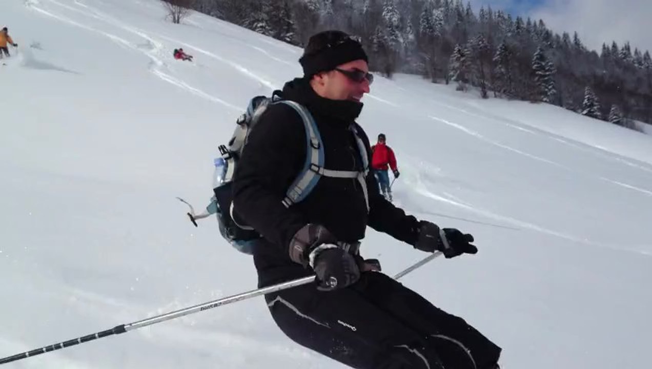 IMG 089