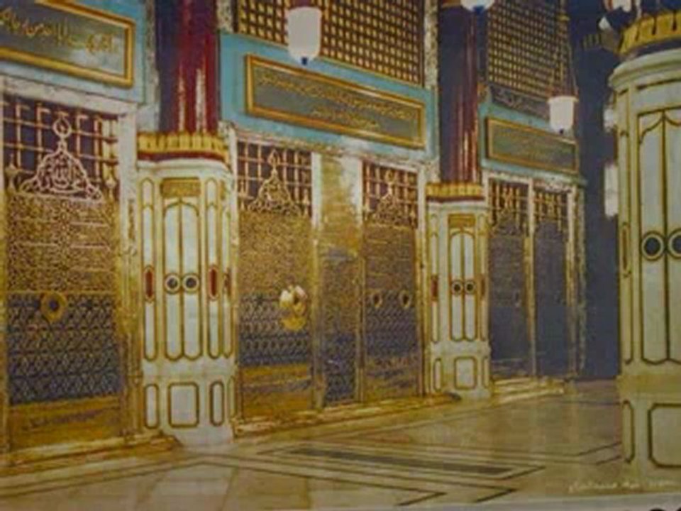 muzaffer yalçın seni görmeyen gözü neyleyim