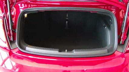 2013 Volkswagen Beetle Convertible Boulder, Loveland, Aurora CO