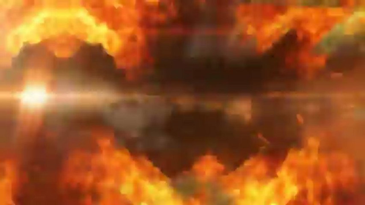 CEBİR AJANS Reklam ve Tanıtım Hizmetleri