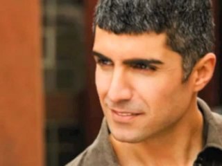 Özcan Deniz   - Zor Kadin (Cover) 2012 Yeni