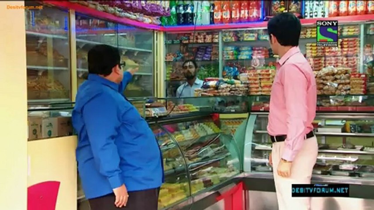 Amita Ka Amit 720p 12th February 2013 Watch Online Video HD pt1