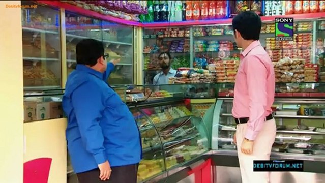 Amita Ka Amit 720p 12th February 2013 Watch Online Video HD pt1