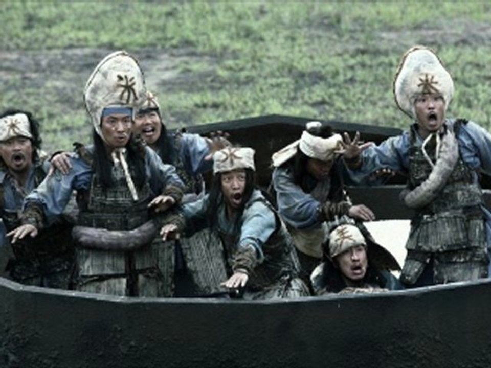 Battlefield America (2012) watch online www.hdmoviespool.com