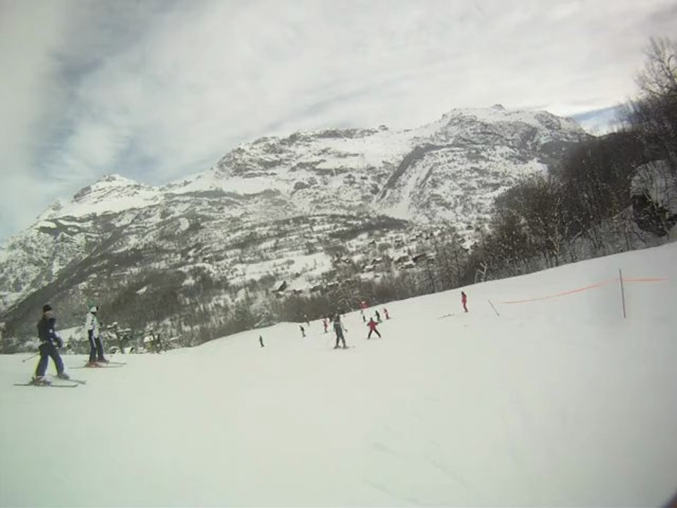 Groupe 4 mme Quatrini