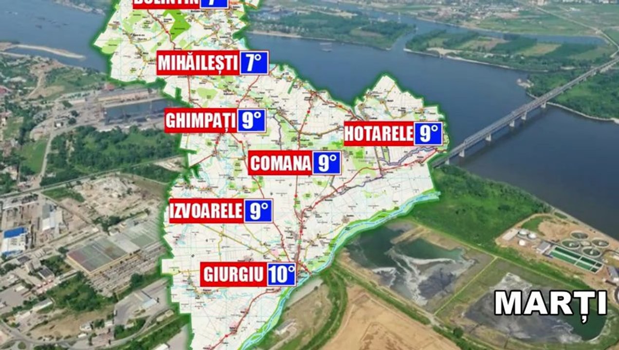 METEO 11-02