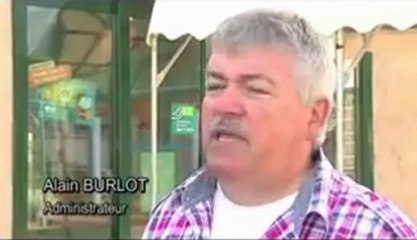 ca etables  02 06 2012