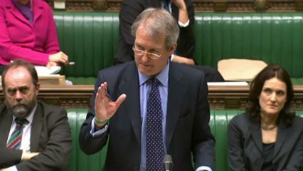 Minister to talk to EU countries over horse meat scandal