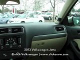 2013 Volkswagen Jetta Boulder, Loveland, Aurora CO