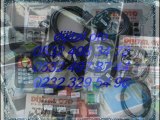 DİJİTAL OTO ELEKTRONİK BEYİN TAMİRİ İZMİR EGEKENT H