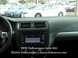 2013 Volkswagen Jetta GLI Boulder, Loveland, Aurora CO