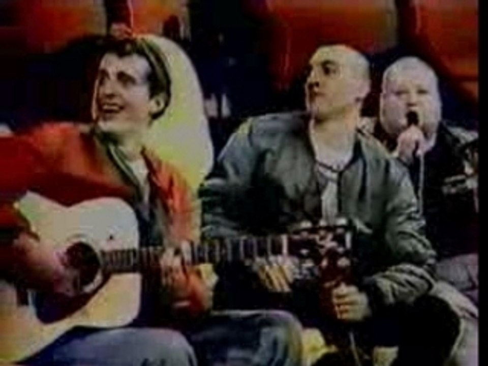 beru+gogol 1er+garcons bouchers - part2