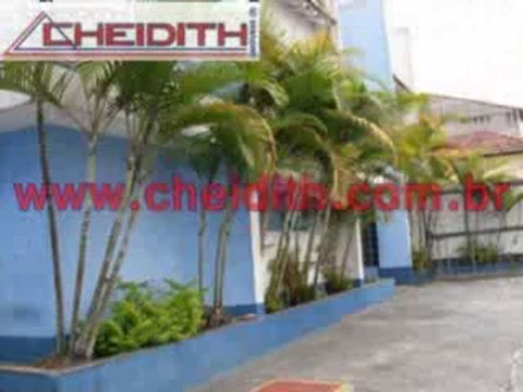 GALPÃO EM CONDOMÍNIO MARGINAL TIETÊ (11-3232.1250)