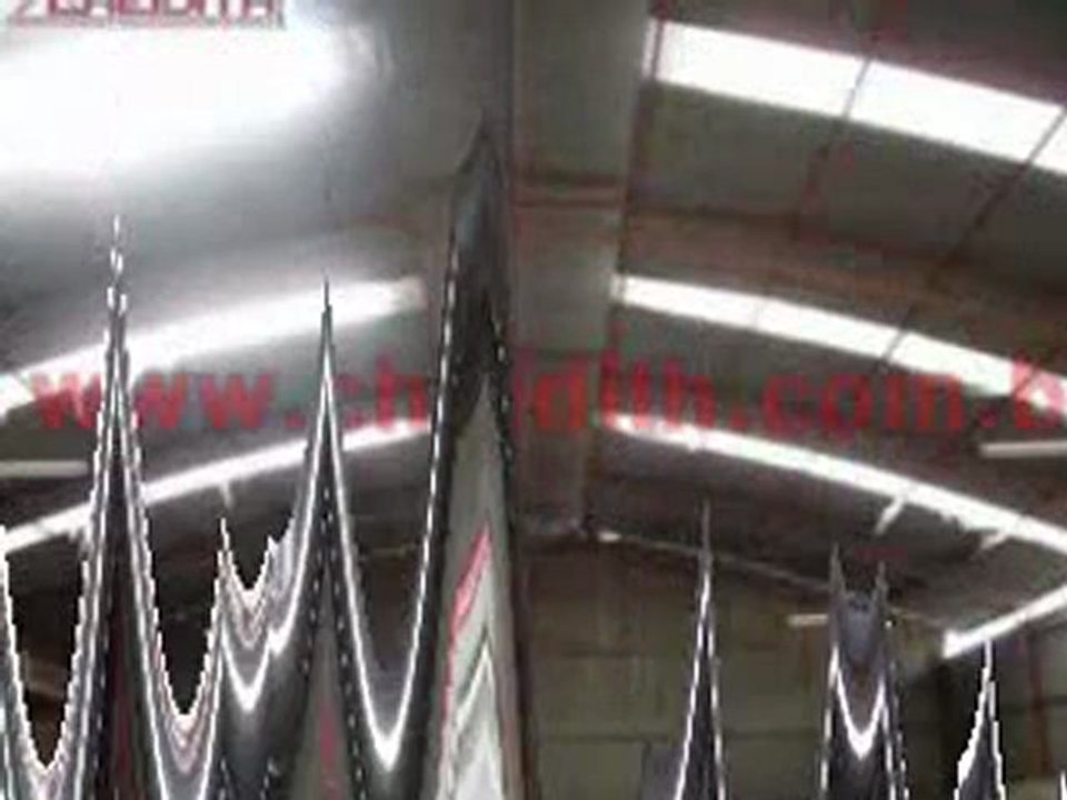 GALPÃO INDÚSTRIAL PARA ALUGAR GUARULHOS(11-3232.1250)