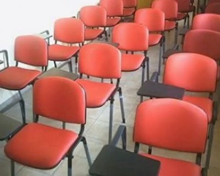 furnizimet Arsimore, orendi shkollore, tavolina, mobilje shkollore arsimore, tavolina studentore, tavolina kompjuteri, tavolina drejtkëndëshe, tavolina klasë, mobilje zyre,