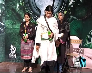 Mountain Dew Living On The Edge Season 4 Episode-2(HD)