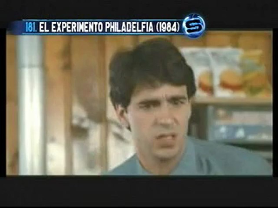 12feb experimento