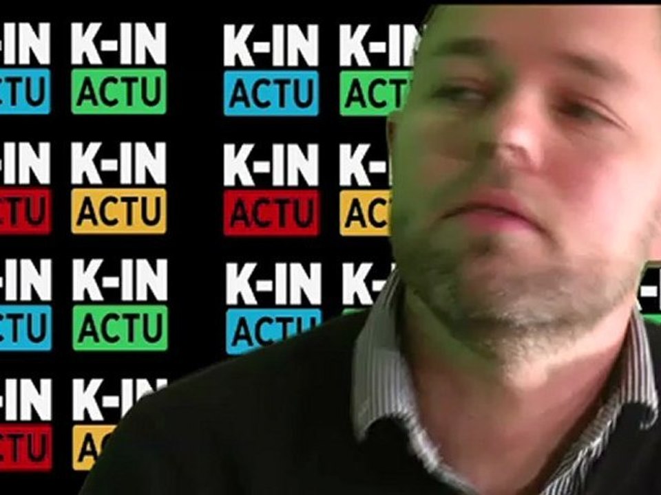 K-In actu 01
