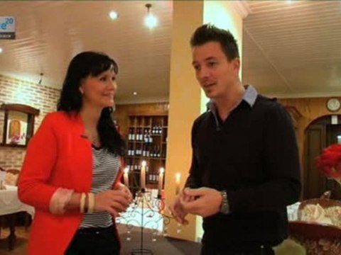 Grain de Sel: l'AlchiMiste Sud Alsace