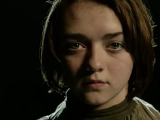 Game Of Thrones Season 3  Chaos Preview