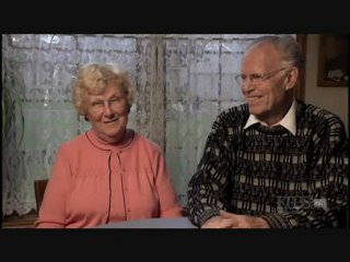 Good Ol' Charles Schulz - 1 of 2