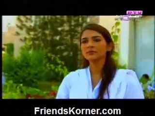Daag e Nadamat BY PTV HOME - Episode 11