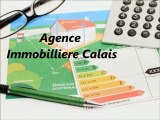 Agence immobilière Calais. Agent immobilier Calais. 62100 .