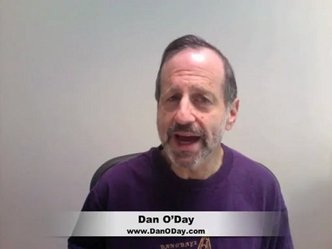 AUSTRALIAN RADIO COMMERCIAL TOO WORDY - ADVERTISING CRITIQUE