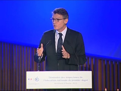 [ARCHIVE] 2013-IEN-Assas-la-reforme-des-rythmes-se-fera-progressivement