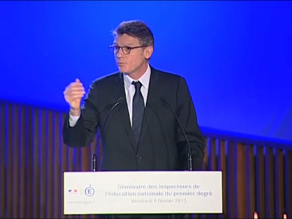 [ARCHIVE] 2013-IEN-Assas-eleve-et-pedagogie-au...