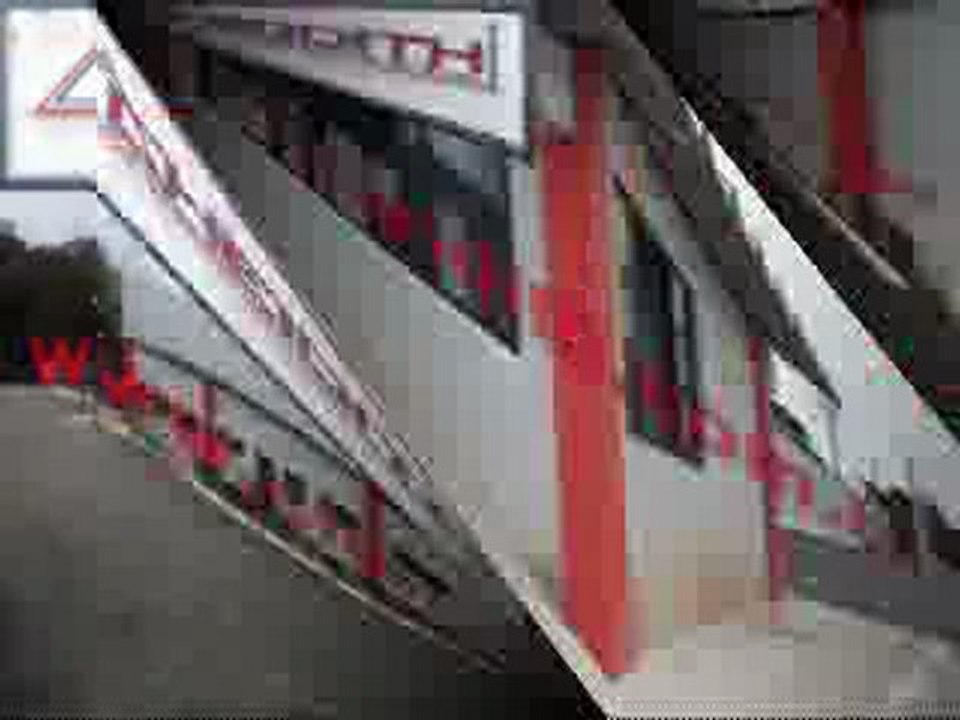 GALPÃO PARA ALUGAR E VENDER INTERIOR (11-3232.1250)