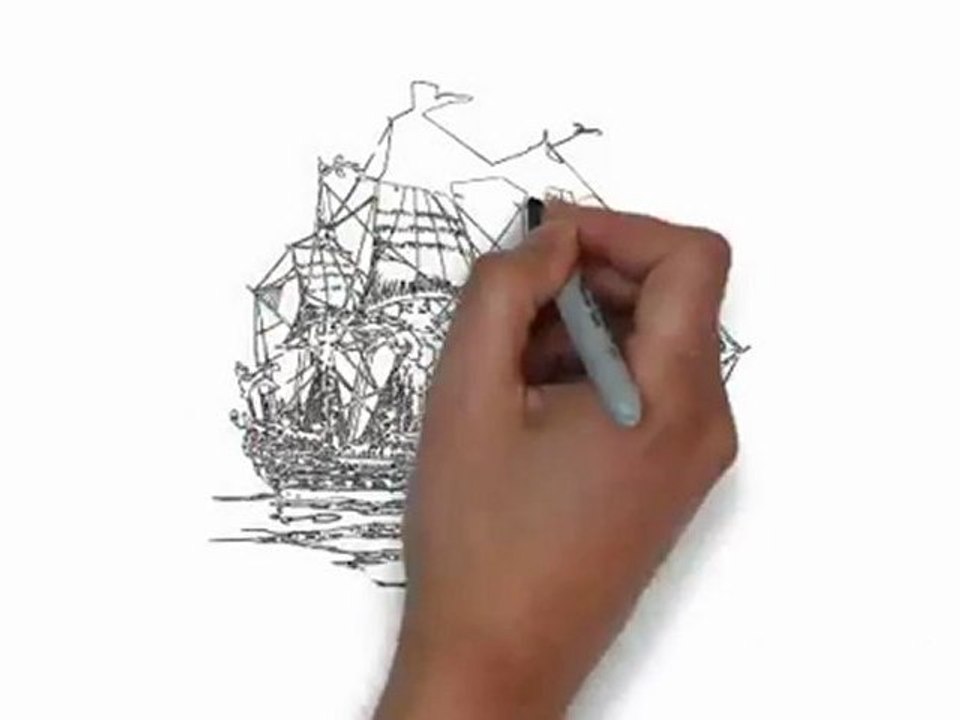 sana sana culito de rana si no sana hoy sana manana