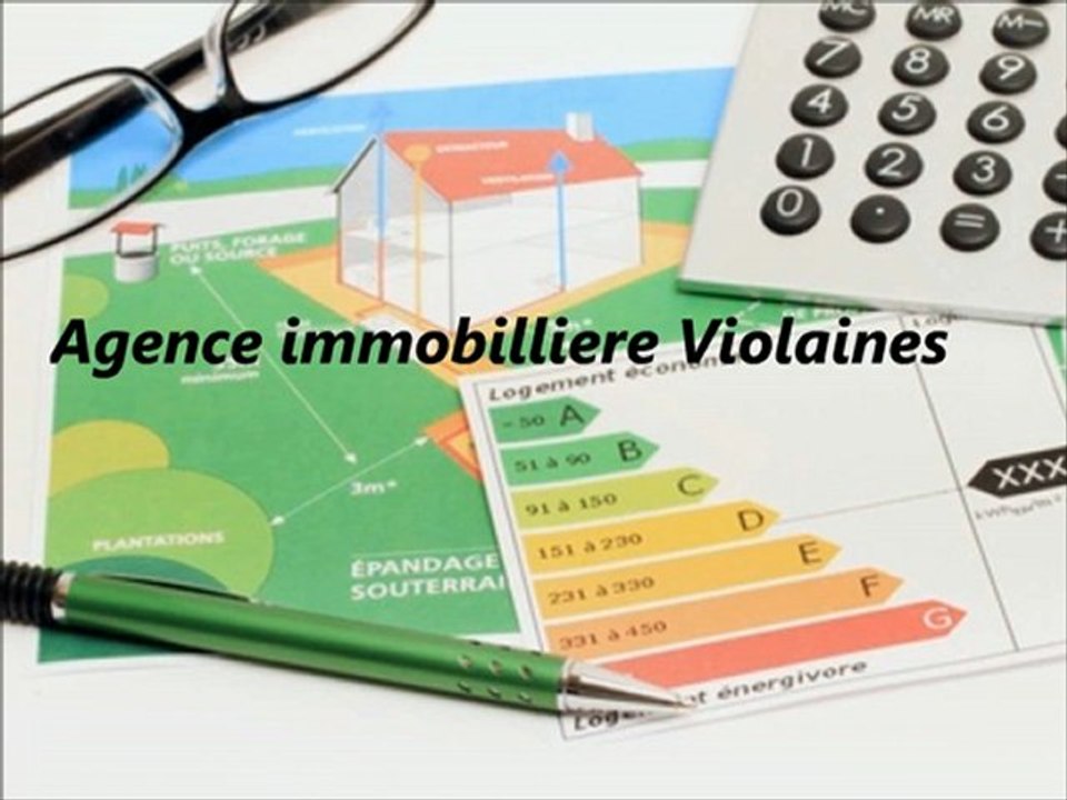 "Agence immobilière Violaines". "Agent immobilier Violaines". 62138.