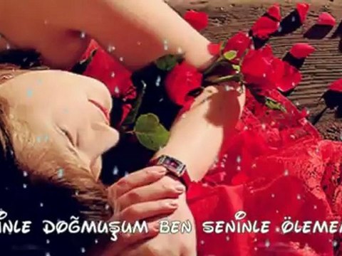 Ahmet-K Ft. 27 Nefes - Zamane Aşkları ( 2013 )