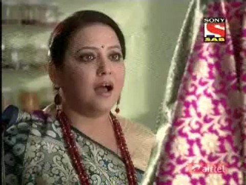 Tota Weds maina - 12th February 2013 pt3