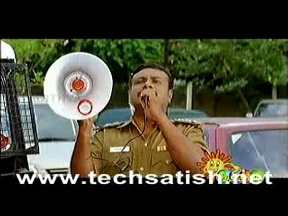 galatta