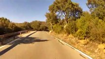 Cool Biker Roads 3