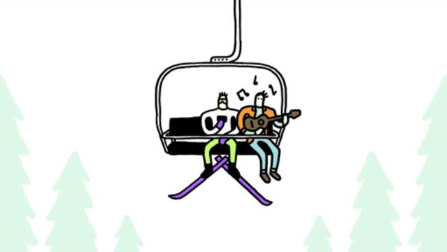 60 secondes pour comprendre la 4G