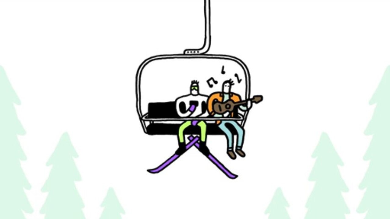 60 secondes pour comprendre la 4G