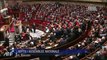 Deputados franceses aprovam casamento e adoção entre gays