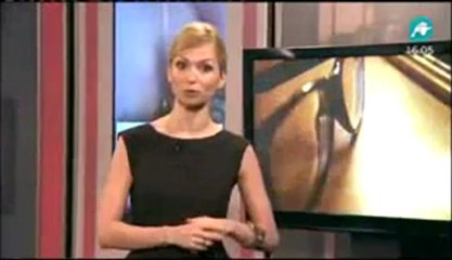 La Vejez Introduccion Lagrímas en la lluvia 10-02-2013