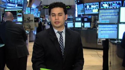 Europe mixed, US stocks steady, & Barclays to cut jobs