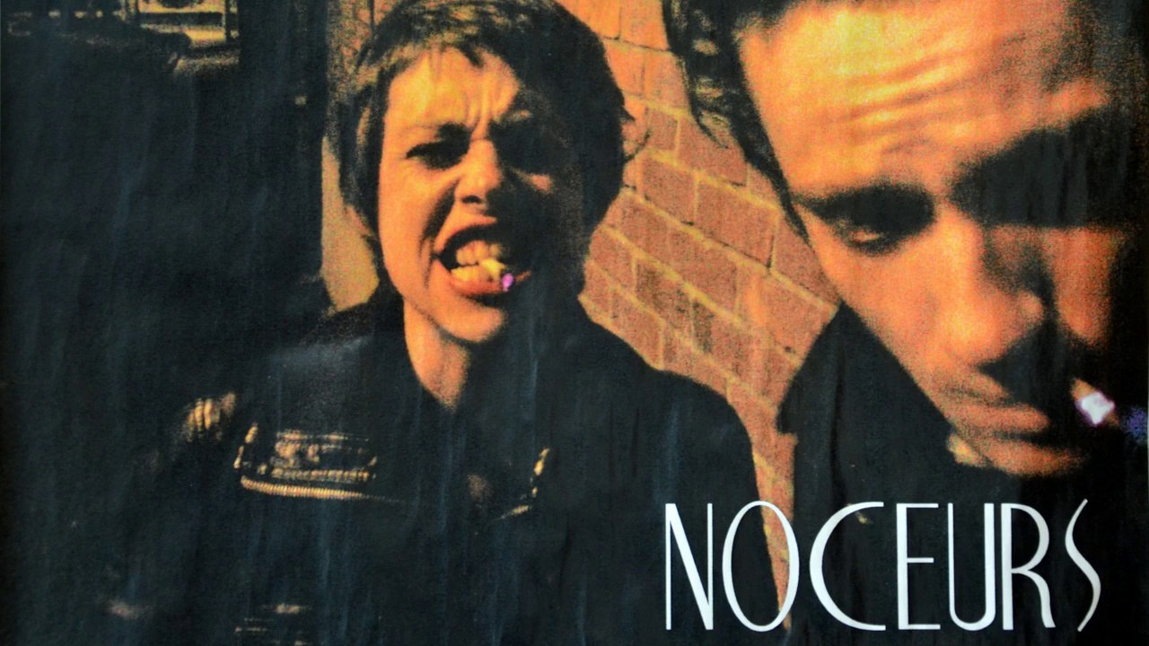noceurs