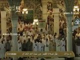 salat-al-fajr-20130211-makkah