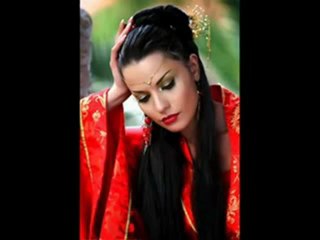 seslisamsun.net -  Aşkımın eşkiyası